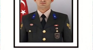 Sakarya'ya şehit ateşi düştü