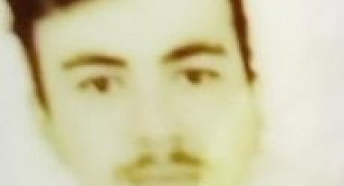 Samsun'da denize giren 2 arkadaştan 1'i boğuldu, diğeri tedavi altında