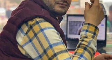 Şanlıurfa'da fıstık tarlasında silahlı kavga: 1 ölü, 1 yaralı