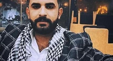 Şanlıurfa'da girdiği sulama kanalında boğuldu