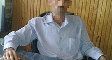 Savcı, 'swinger' partisine katıldığı sevgilisinin kızına istismar sanığı muhtar için 25 yıl hapis istedi