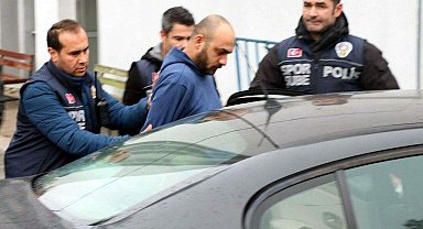 Savcı, Altay kalecisini korner direğiyle yaralayan sanığa 3 yıla kadar hapis istedi