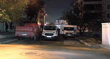 Savcı, gürültü tartışmasında aynı aileden 5 kişiyi öldüren komşuya 4'ü ağırlaştırılmış, 5 kez müebbet istedi