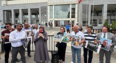 Selde 6 kişinin öldüğü 'Sisli Vadi' davasında tesis sahibinin tahliye talebine ret