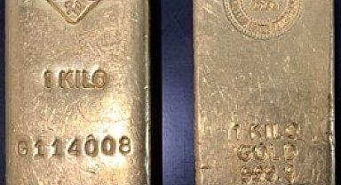 Senatör Bob Menendez, rüşvet davasında suçlu bulundu