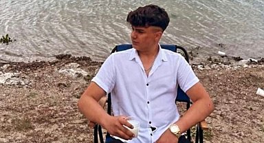 Sevgilisinin babası tarafından vuruldu, yaşam mücadelesini 17 gün sonra kaybetti