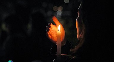 Şikayetvar: Yüzlerce tüketici sıcak havalarda yaşanan elektrik kesintileriyle ilgili çözüm arıyor