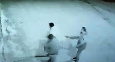 Silahla sırtından yaralanıp, öldüresiye dövüldü, şüphelilerden fazla hapis cezası aldı