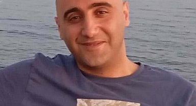 Silahlı 'laf atma' kavgası: 1 ölü, 2 yaralı