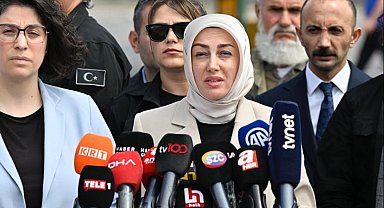 Sinan Ateş cinayeti davasında 10 tahliye