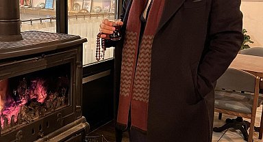 Sinan Ateş davasında sanık avukatları savunma yaptı