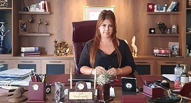 Sinem'i 7 yerinden bıçaklayıp, 9 ay sonra tahliye edilen eski eşi yeniden tutuklandı