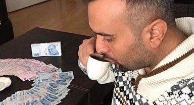 Sinem'i 7 yerinden bıçaklayıp, 9 ay sonra tahliye edilen eski eşi yeniden yakalandı