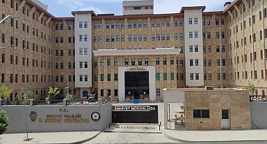 Şırnak'ta 3 PKK'lı terörist teslim oldu