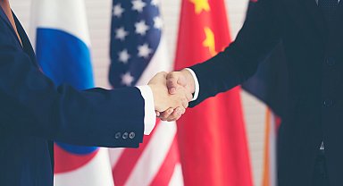 Siyaset Bilimi ve Uluslararası İlişkiler okumak için 10 neden