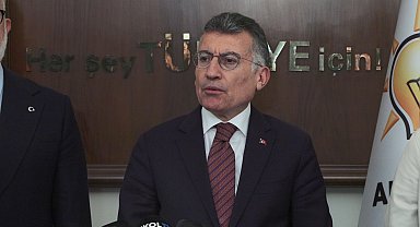 Sokak köpekleri düzenlemesi TBMM'de