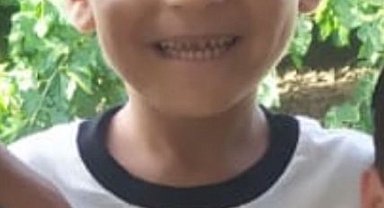 Sokak köpeklerinin saldırısına uğrayan çocuk ağır yaralandı - Yeniden