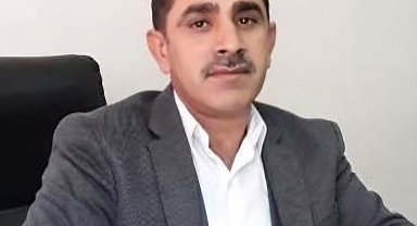 Sopalı ve çekiçli cinayetin sanığı: İlk darbeyi başına ben vurdum