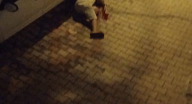 Sosyal medyadan Atatürk'e hakaret tartışması silahlı kavgaya dönüştü: 1 ölü