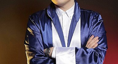 Sözel birincisi Fatih: Hem soru çözdüm hem kitap okudum