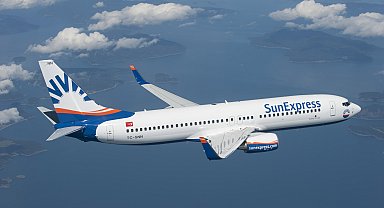 SunExpress: Operasyonlarımız sorunsuz devam ediyor
