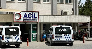 Süs havuzuna düşen 4 yaşındaki Ömer Asaf, boğuldu