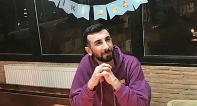 Tartıştığı arkadaşını, başına taşla vurarak öldüren şüpheli tutuklandı