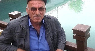 Tartıştığı arkadaşını öldürdü, duruşmada ailesinden özür diledi