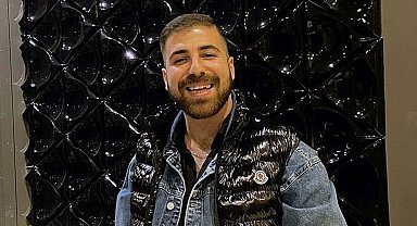 Tartıştıkları kahvehaneciyi bıçakla öldürdüler; 3 kardeş adliyede