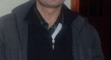 Tatil için geldiği İnkumu'nda denizde ölü bulundu