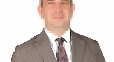 Tefeci operasyonunda şüphelilere yurt dışı çıkış yasağı ve adli kontrol