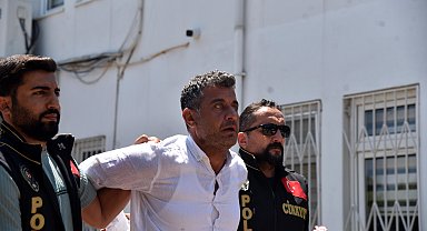 Telefonunu çaldığını düşündüğü kişiyi döverek öldürdü