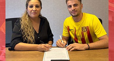 Tire FK, transfere devam ediyor