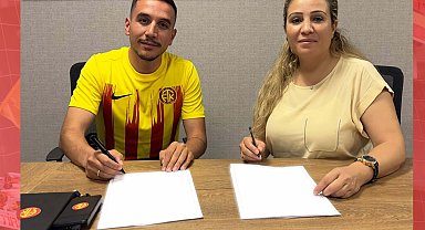 Tire FK'dan iki transfer