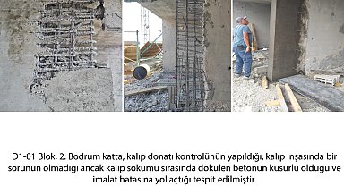 TOKİ: Samandağ'daki konutların sorunu çözüldü