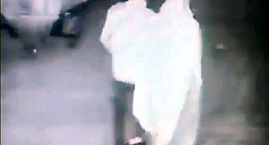 Töre cinayetinden ağır yaralı kurtulan Hilal, peçeli cinayet şüphelisi eşini sesinden tanımış