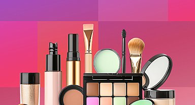 Trendyol'un 'Kozmetik Günleri' kampanyası başlıyor