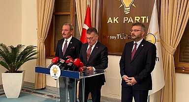 Tüketicinin korunmasına ilişkin düzenlemeler içeren kanun teklifi TBMM'de