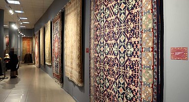 Türkiye-Almanya hattında 'VIP dolandırıcılık' şikayetine takipsizlik