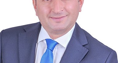 Türkiye, Güney Kore'de onur konuğu