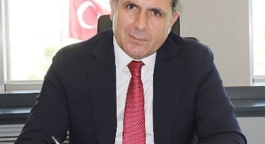 Türkiye'de kişi başına 250 kilo buğday üretiliyor