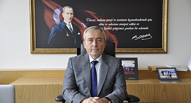 Ulusal Fındık Konseyi, 2024 yılı fındık rekoltesini açıkladı