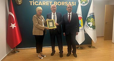 Ümit Özdağ: En düşük emekli maaşının olması gereken 27 bin liradır