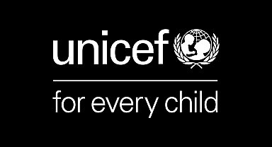 UNICEF: İsrail'in Beyrut'a düzenlediği hava saldırısında 2 çocuk öldü