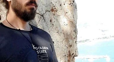 Üniversiteli motokurye Samet cinayeti davasında beraat gerekçesi: Alkol ve ısrarlı takip var, eyleme yardım yok