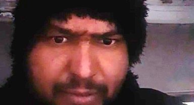 Üvey annesini öldürüp, babasını yaralayan sanık: Miras yüzünden oldu, evlat olarak hata yaptım