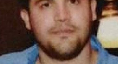 Uyuşturucu kartelinin iki lideri ABD'de yakalandı