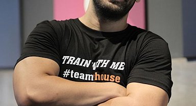 Uzman çavuşun tabancayla vurduğu bacanağı 21 gün sonra hayatını kaybetti