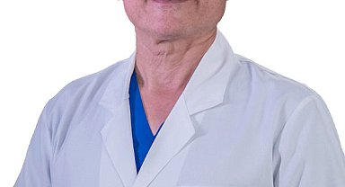 Uzmanı uyardı: Hipospadias rahatsızlığı olan çocuklar sünnet edilmez