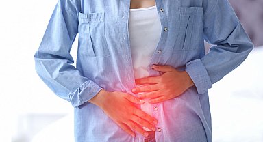 Uzmanı uyardı: Kronikleşen akıntıların altında üreaplasma yatıyor olabilir